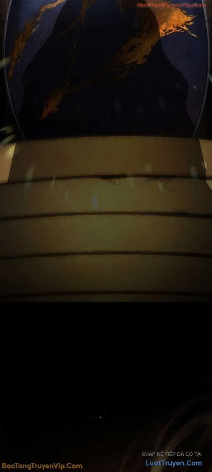 con-trai-ut-cua-gia-dinh-kiem-thuat-danh-tieng-5