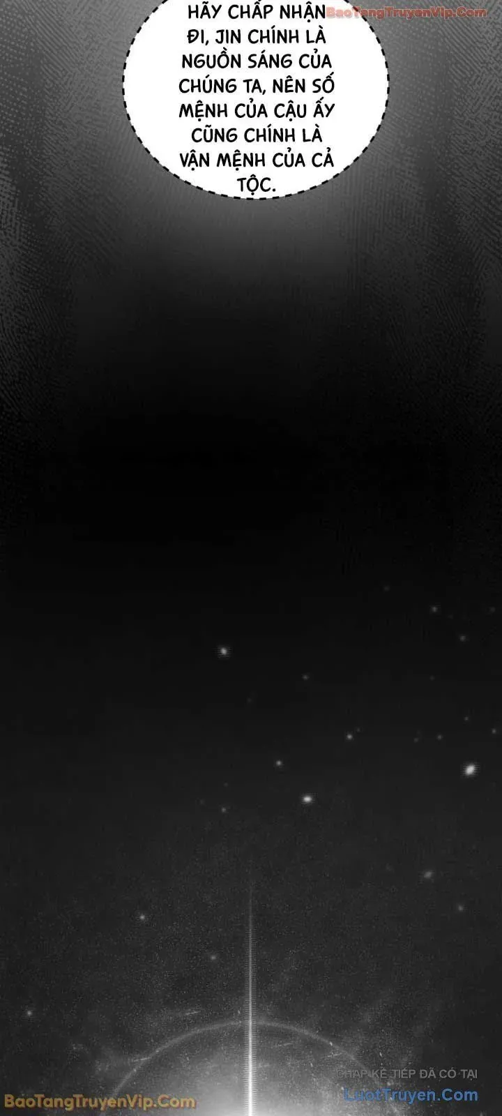 con-trai-ut-cua-gia-dinh-kiem-thuat-danh-tieng-50