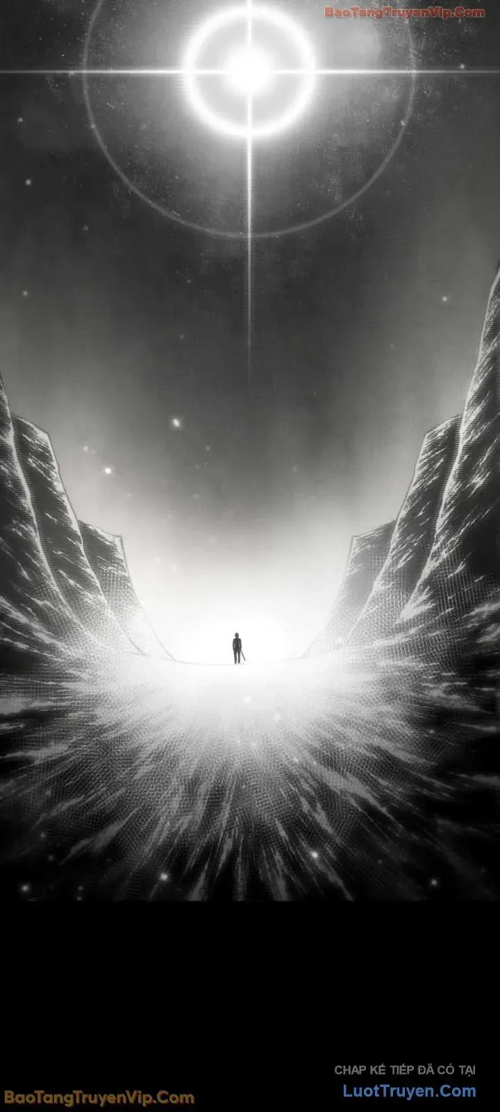 con-trai-ut-cua-gia-dinh-kiem-thuat-danh-tieng-51