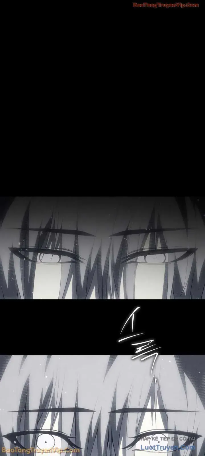 con-trai-ut-cua-gia-dinh-kiem-thuat-danh-tieng-52