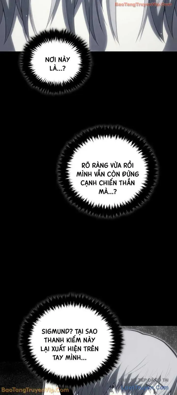 con-trai-ut-cua-gia-dinh-kiem-thuat-danh-tieng-53