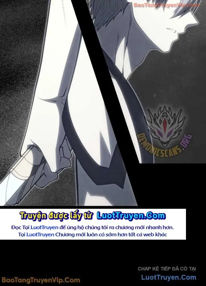 con-trai-ut-cua-gia-dinh-kiem-thuat-danh-tieng-54