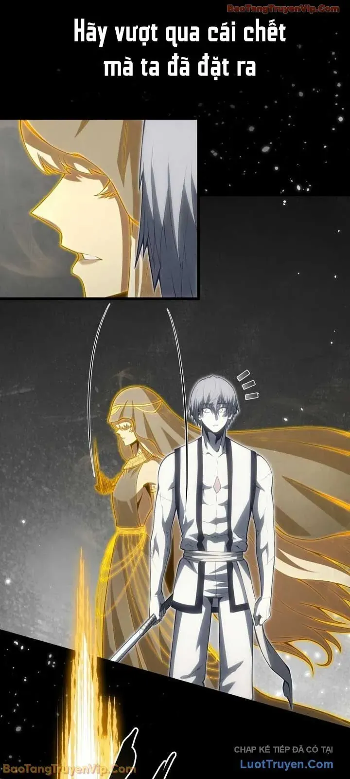 con-trai-ut-cua-gia-dinh-kiem-thuat-danh-tieng-55