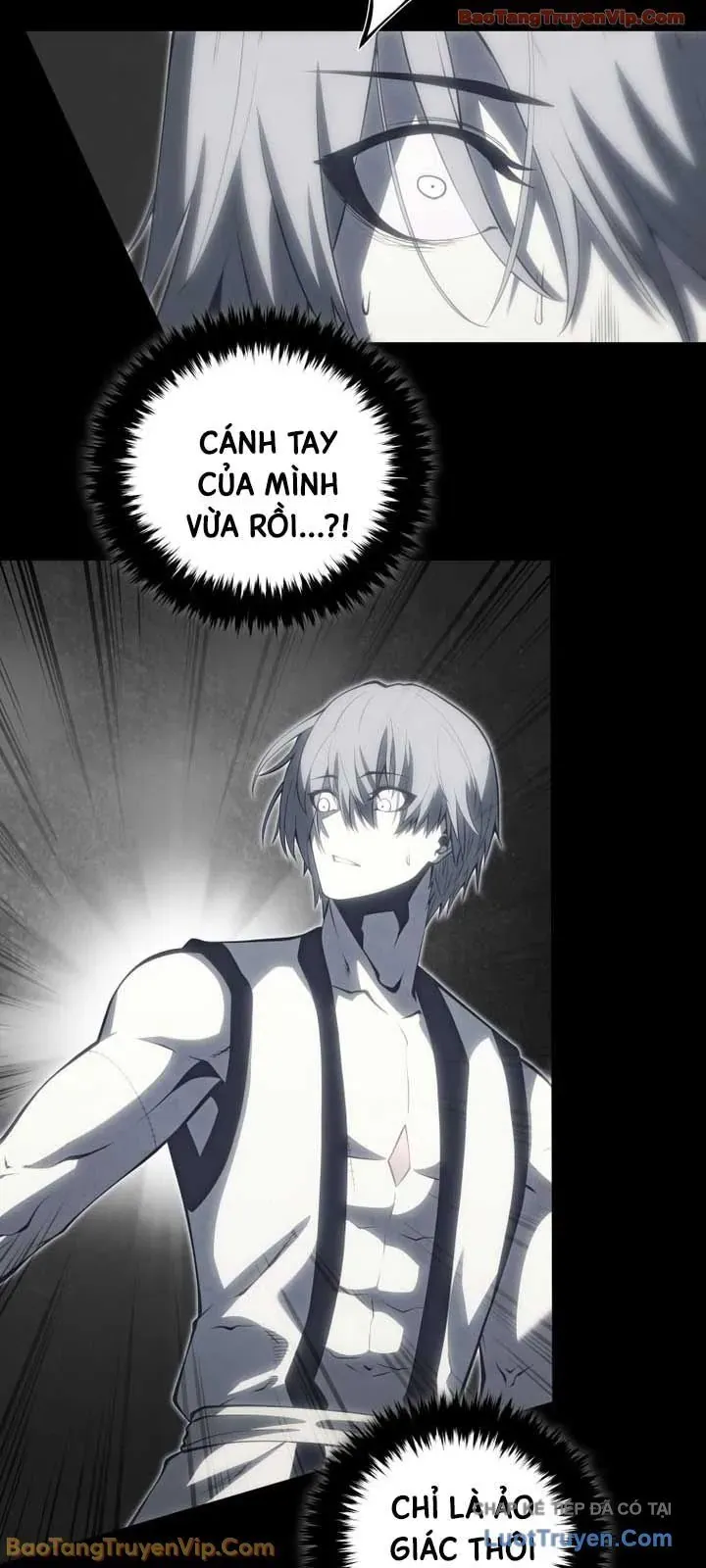 con-trai-ut-cua-gia-dinh-kiem-thuat-danh-tieng-57