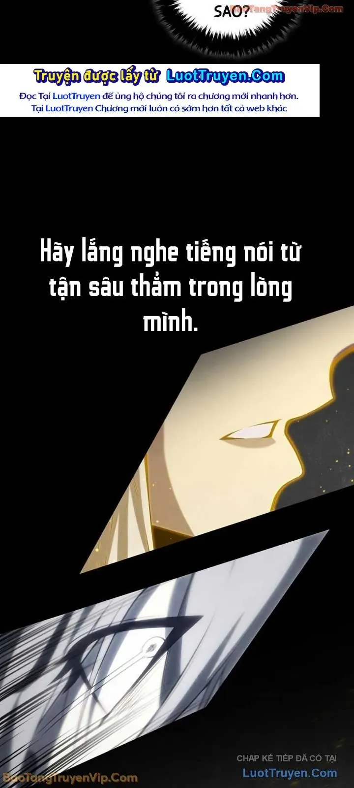 con-trai-ut-cua-gia-dinh-kiem-thuat-danh-tieng-58