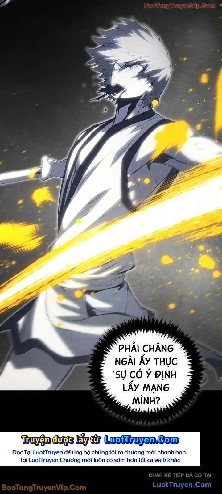 con-trai-ut-cua-gia-dinh-kiem-thuat-danh-tieng-59