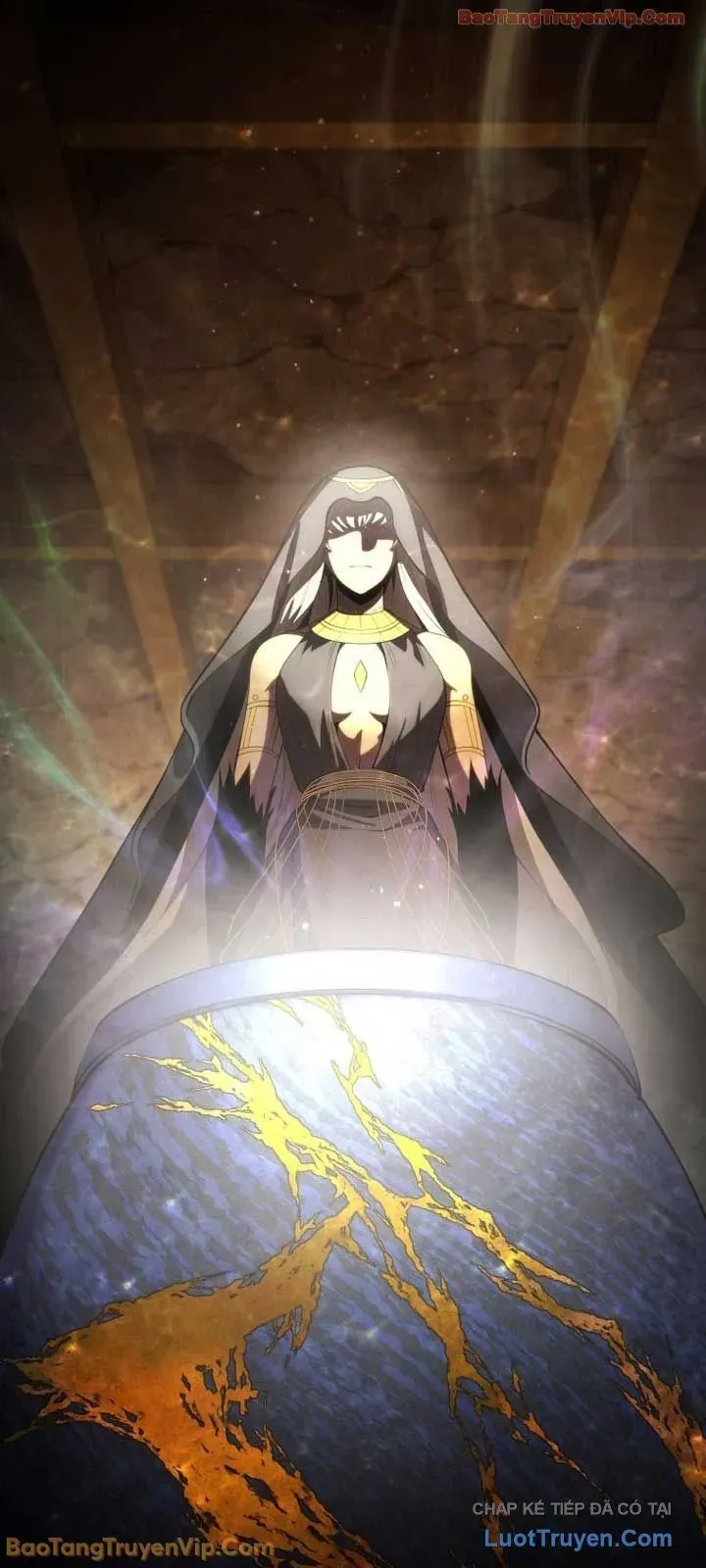 con-trai-ut-cua-gia-dinh-kiem-thuat-danh-tieng-6