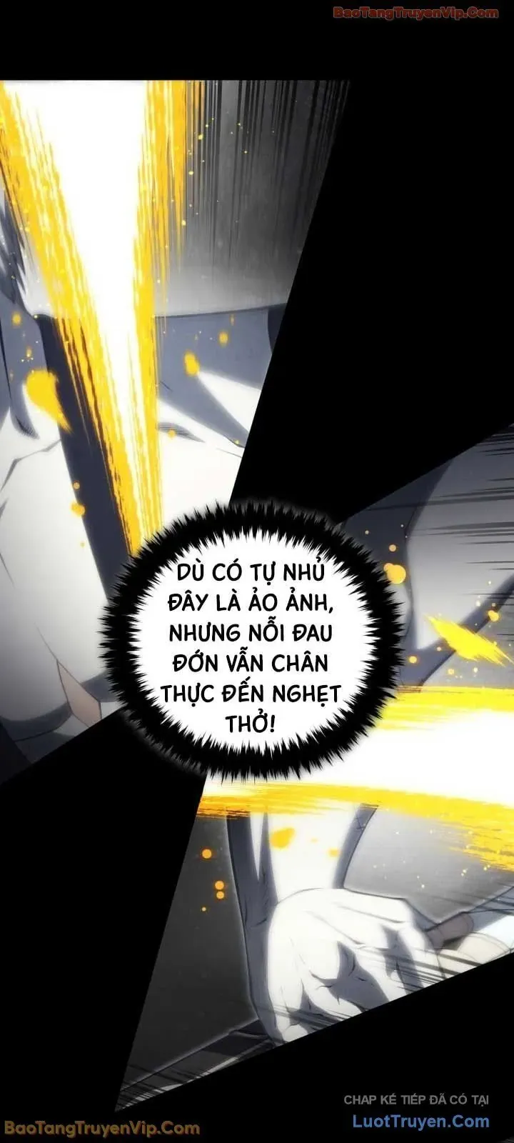 con-trai-ut-cua-gia-dinh-kiem-thuat-danh-tieng-60