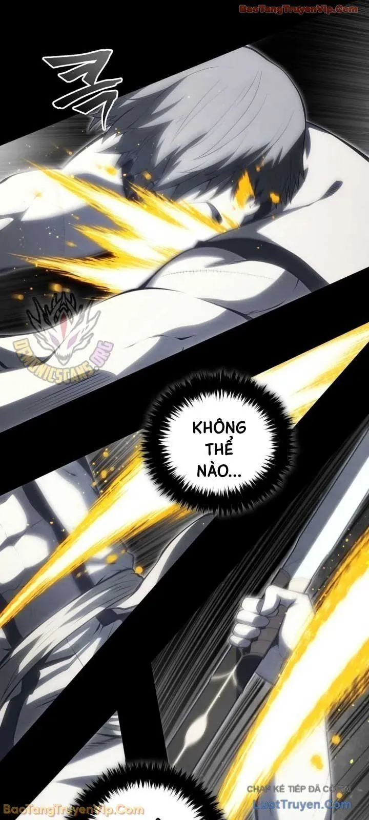 con-trai-ut-cua-gia-dinh-kiem-thuat-danh-tieng-61