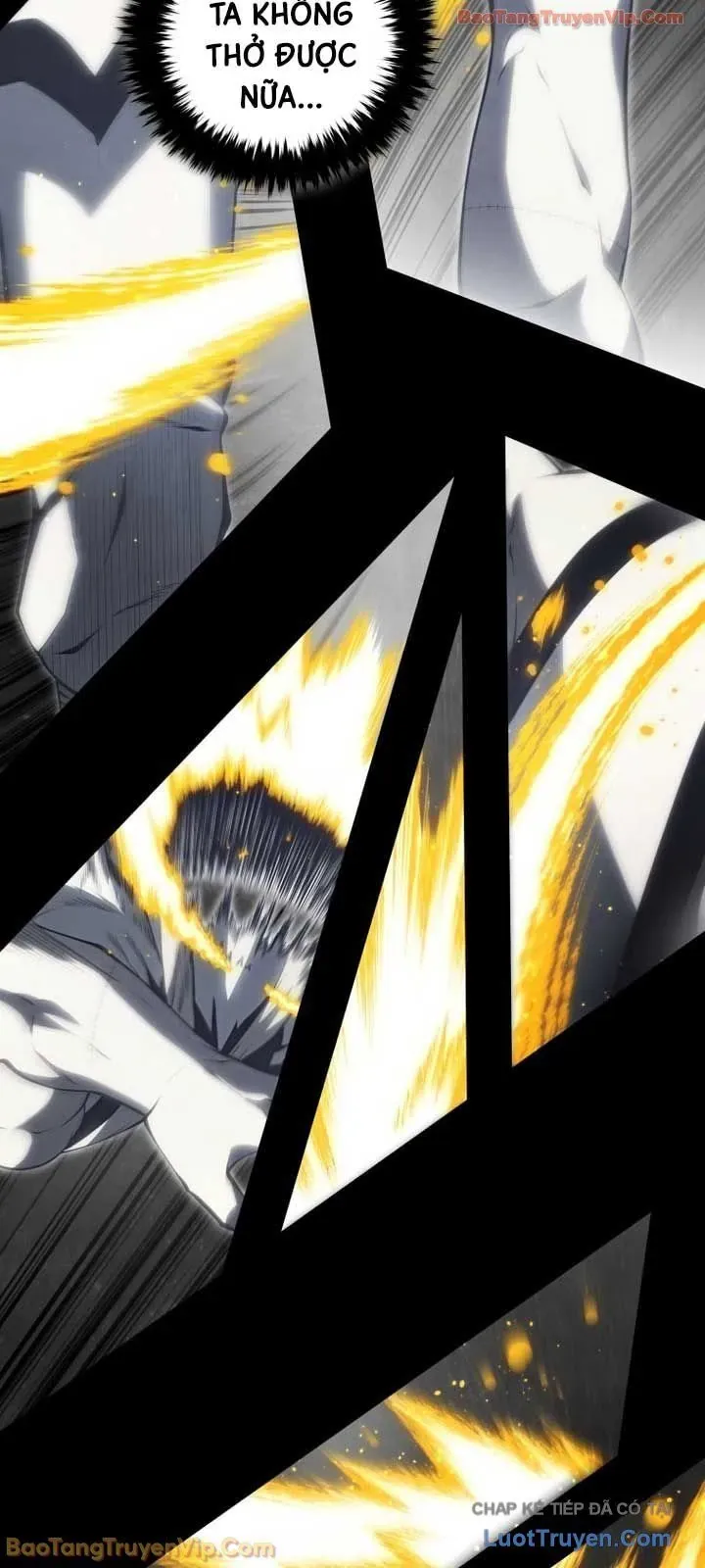 con-trai-ut-cua-gia-dinh-kiem-thuat-danh-tieng-62