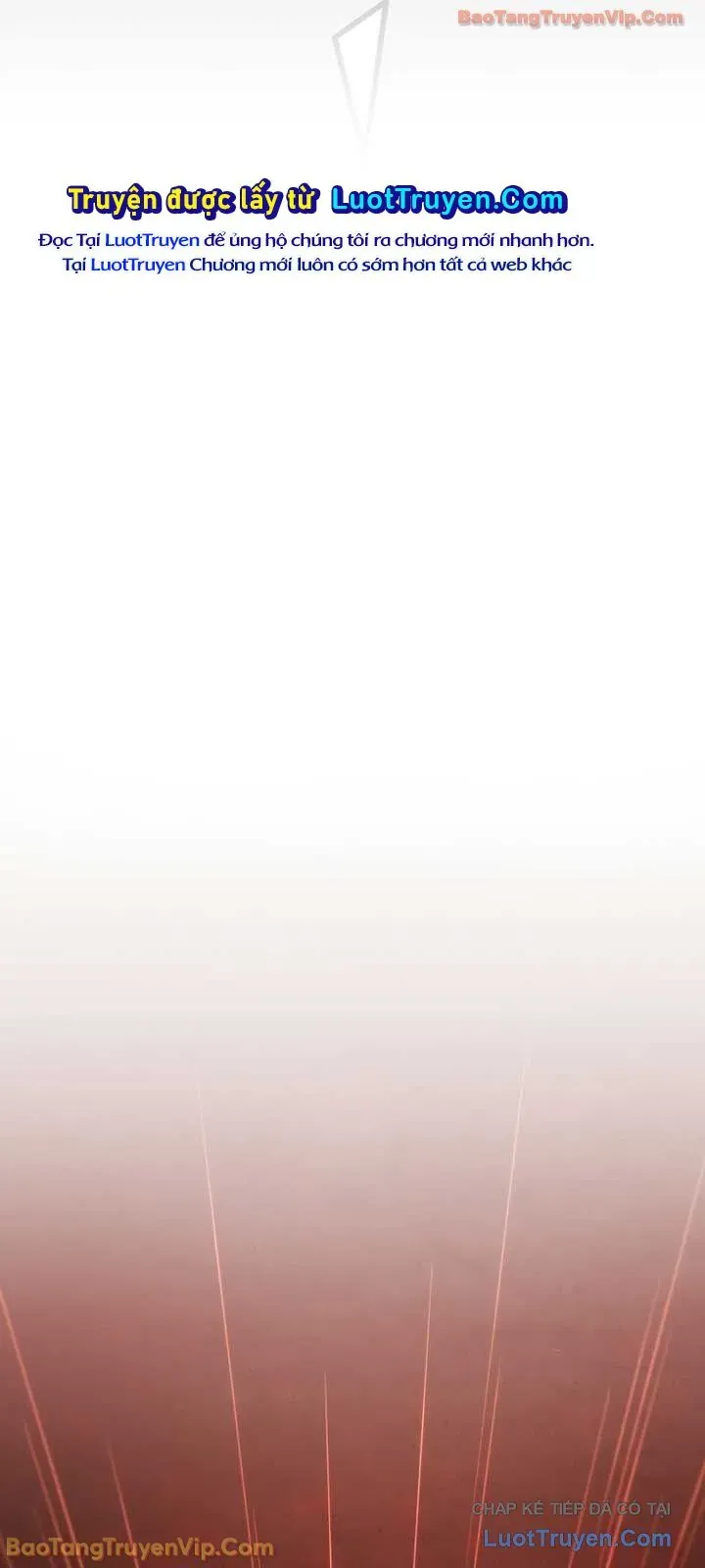 con-trai-ut-cua-gia-dinh-kiem-thuat-danh-tieng-64