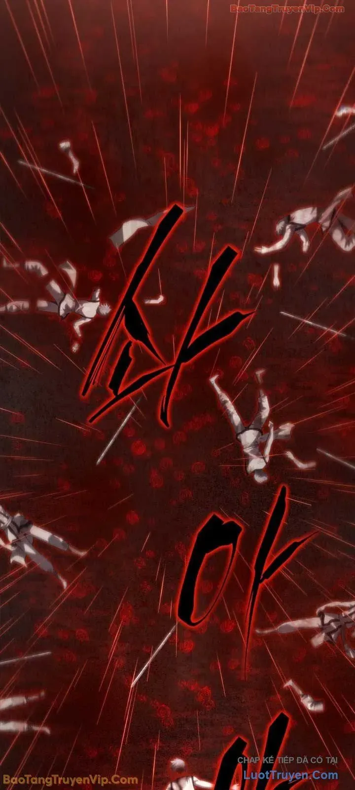 con-trai-ut-cua-gia-dinh-kiem-thuat-danh-tieng-65