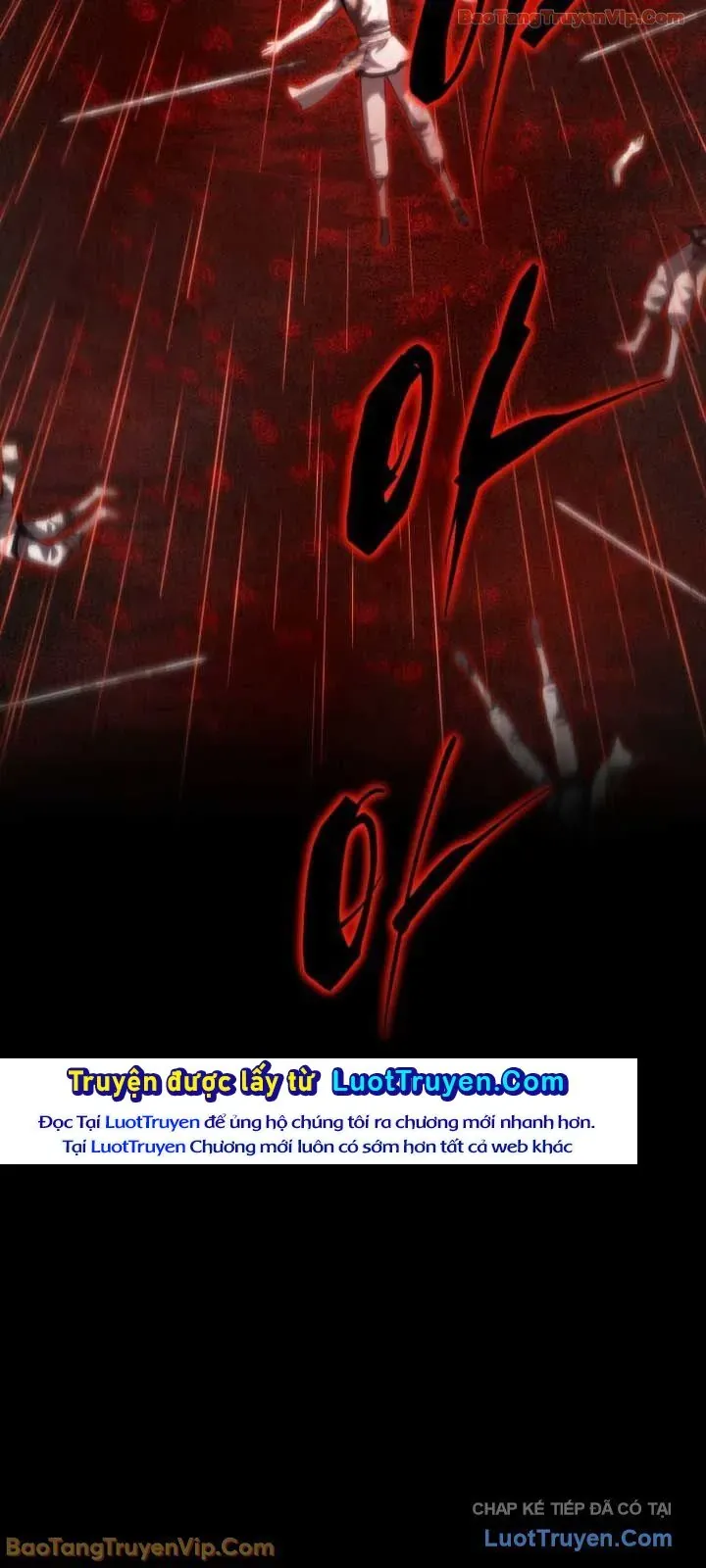 con-trai-ut-cua-gia-dinh-kiem-thuat-danh-tieng-66