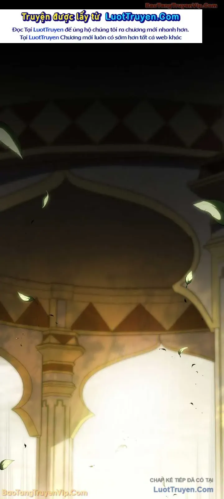 con-trai-ut-cua-gia-dinh-kiem-thuat-danh-tieng-67