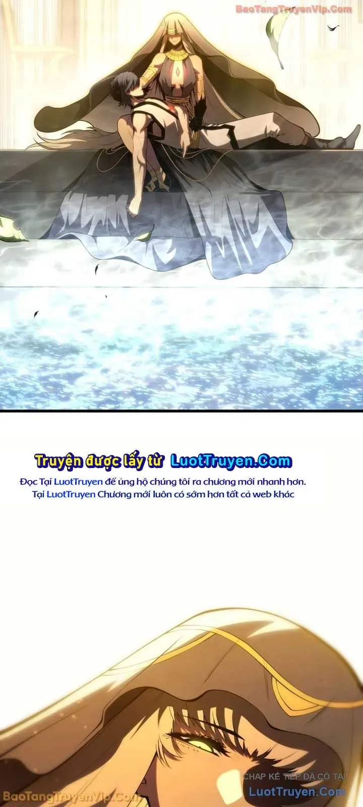 con-trai-ut-cua-gia-dinh-kiem-thuat-danh-tieng-68