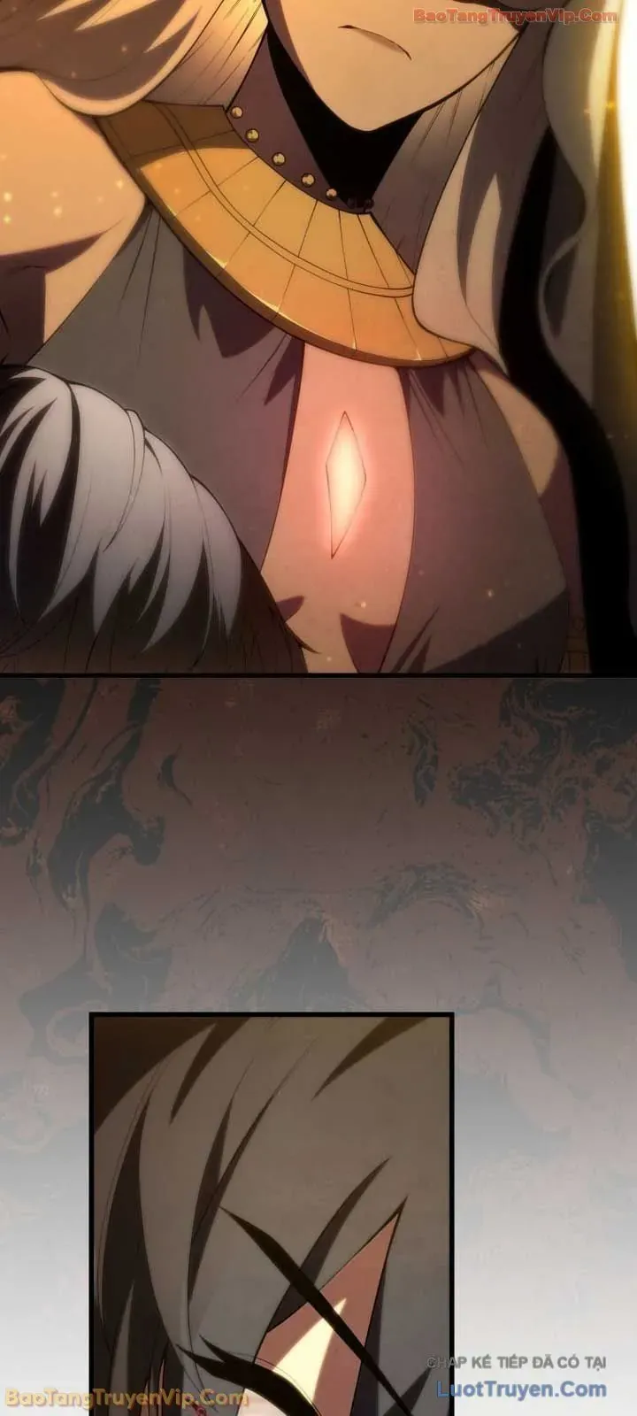 con-trai-ut-cua-gia-dinh-kiem-thuat-danh-tieng-69