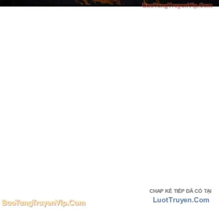 con-trai-ut-cua-gia-dinh-kiem-thuat-danh-tieng-7