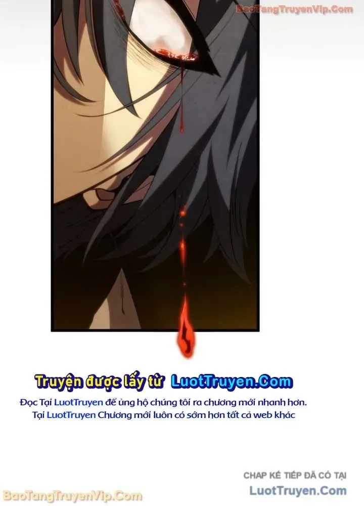 con-trai-ut-cua-gia-dinh-kiem-thuat-danh-tieng-70