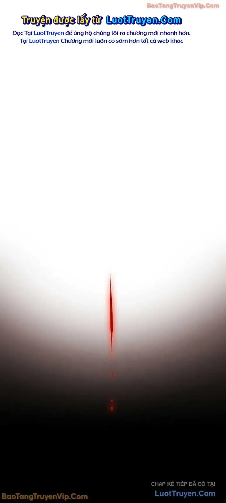 con-trai-ut-cua-gia-dinh-kiem-thuat-danh-tieng-71