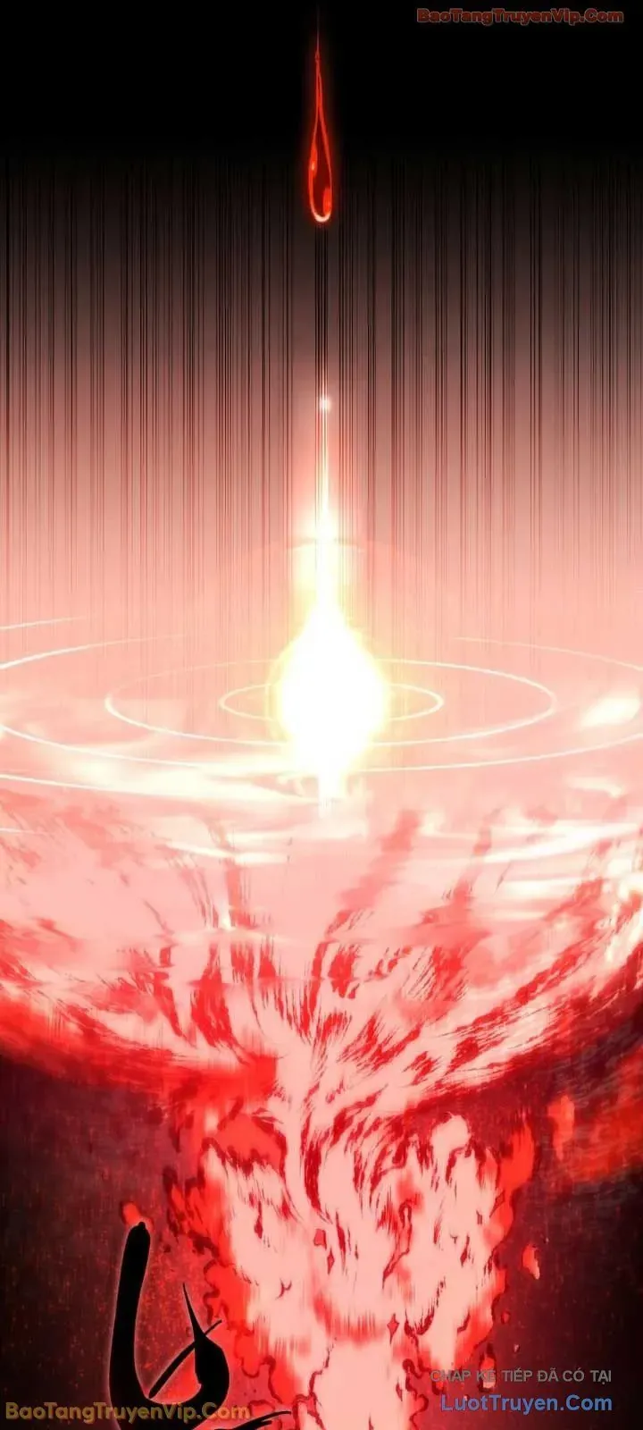 con-trai-ut-cua-gia-dinh-kiem-thuat-danh-tieng-72