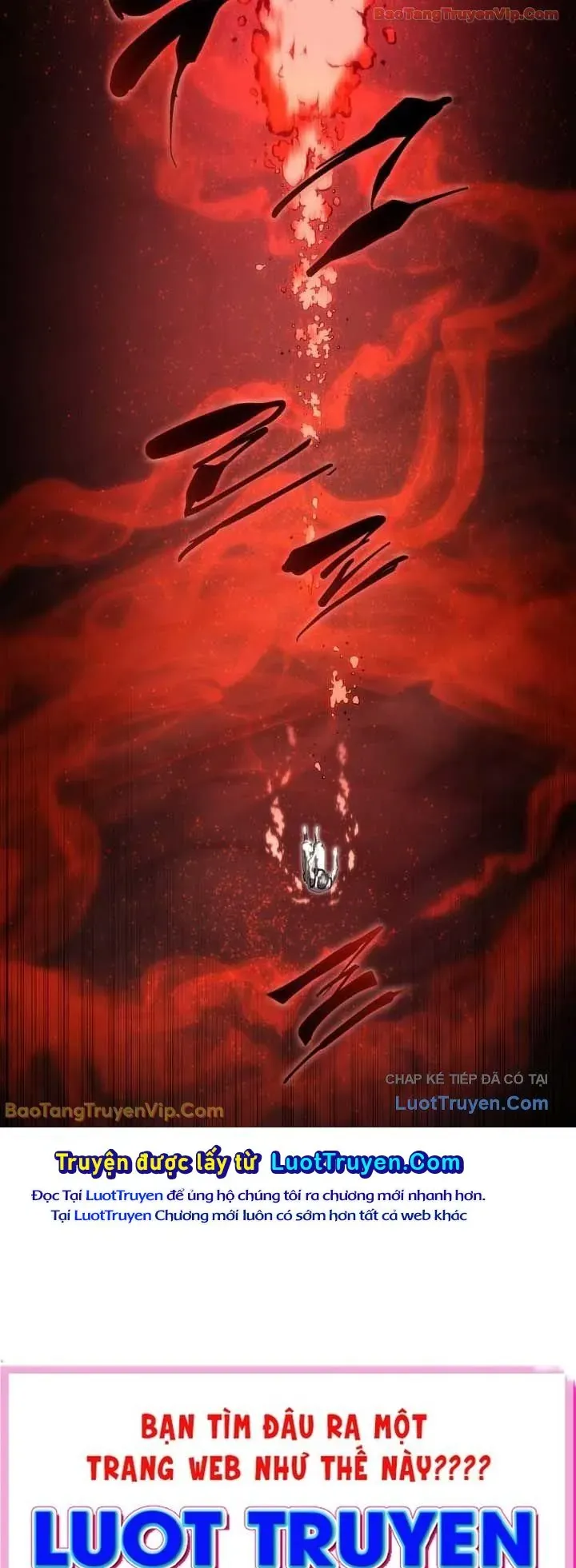 con-trai-ut-cua-gia-dinh-kiem-thuat-danh-tieng-73