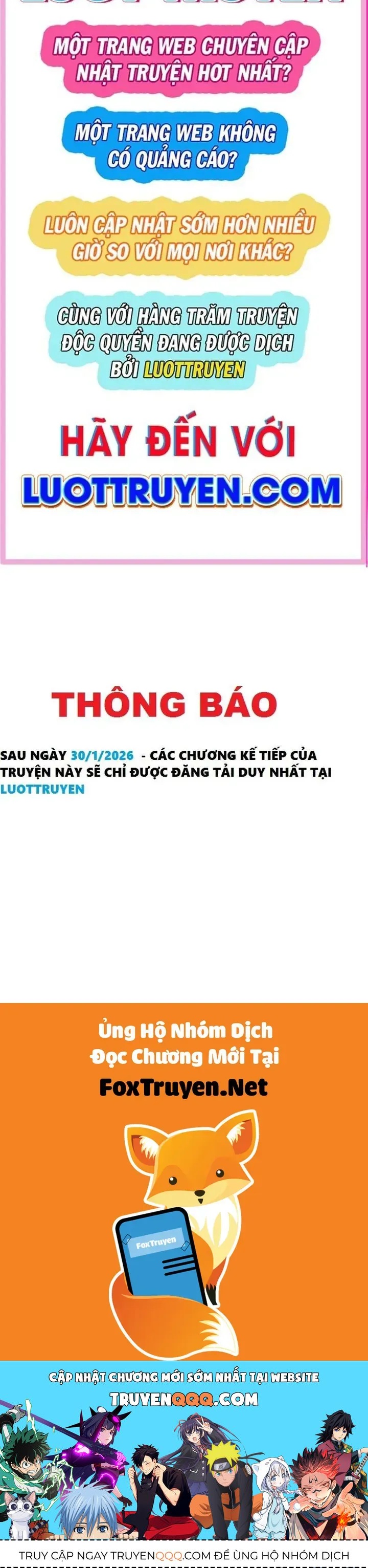 con-trai-ut-cua-gia-dinh-kiem-thuat-danh-tieng-74