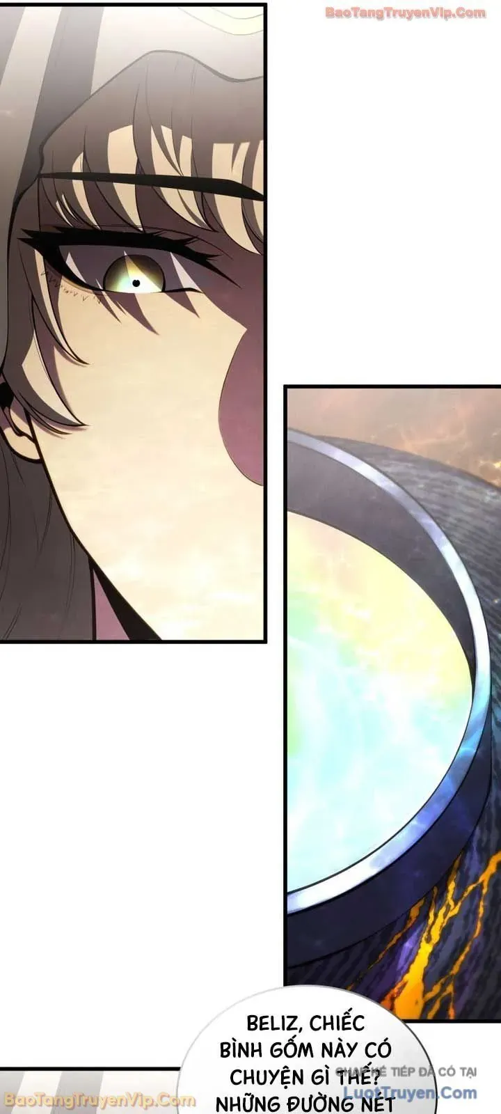 con-trai-ut-cua-gia-dinh-kiem-thuat-danh-tieng-8