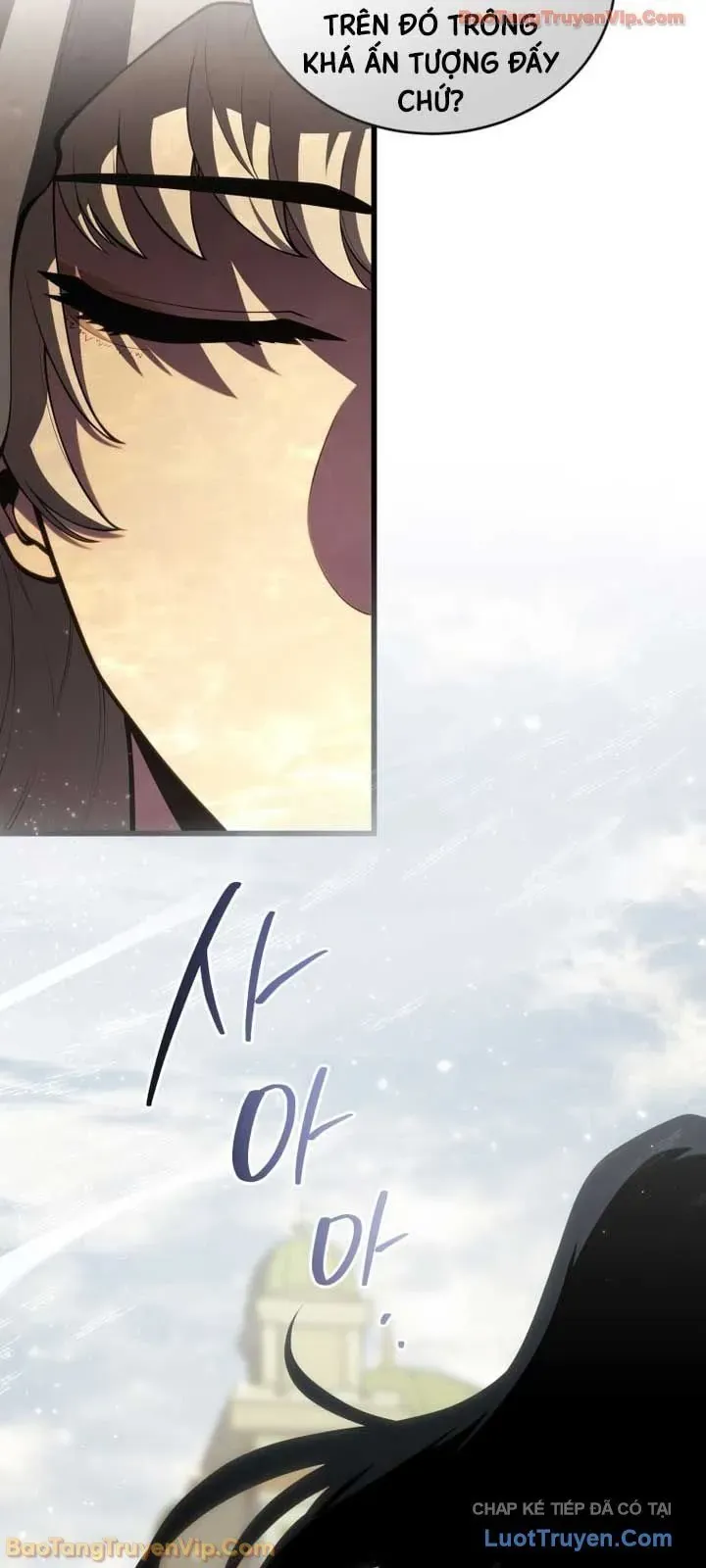 con-trai-ut-cua-gia-dinh-kiem-thuat-danh-tieng-9