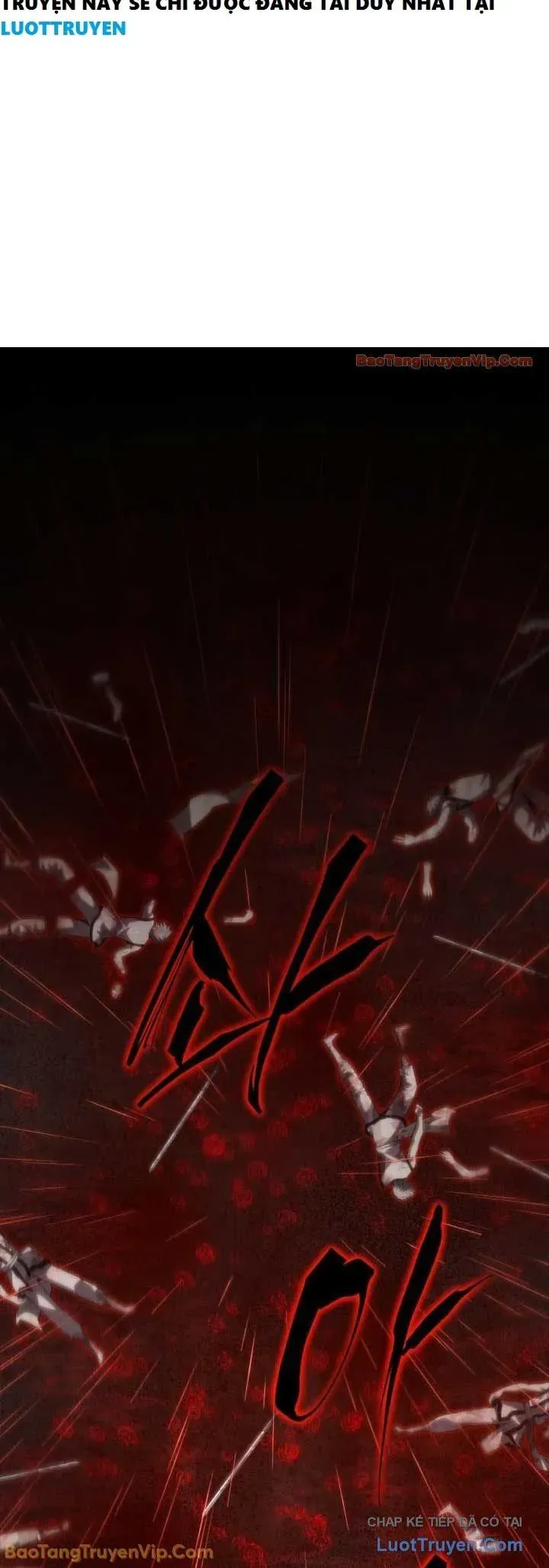 con-trai-ut-cua-gia-dinh-kiem-thuat-danh-tieng-1