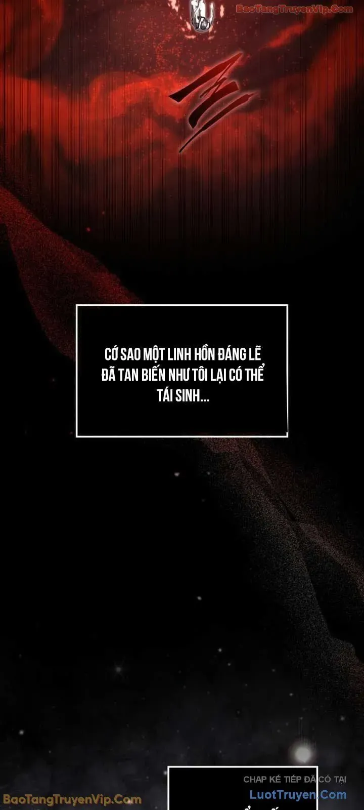 con-trai-ut-cua-gia-dinh-kiem-thuat-danh-tieng-10