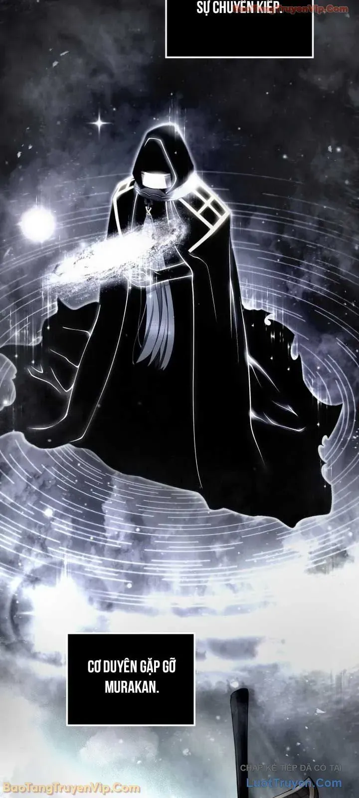 con-trai-ut-cua-gia-dinh-kiem-thuat-danh-tieng-11