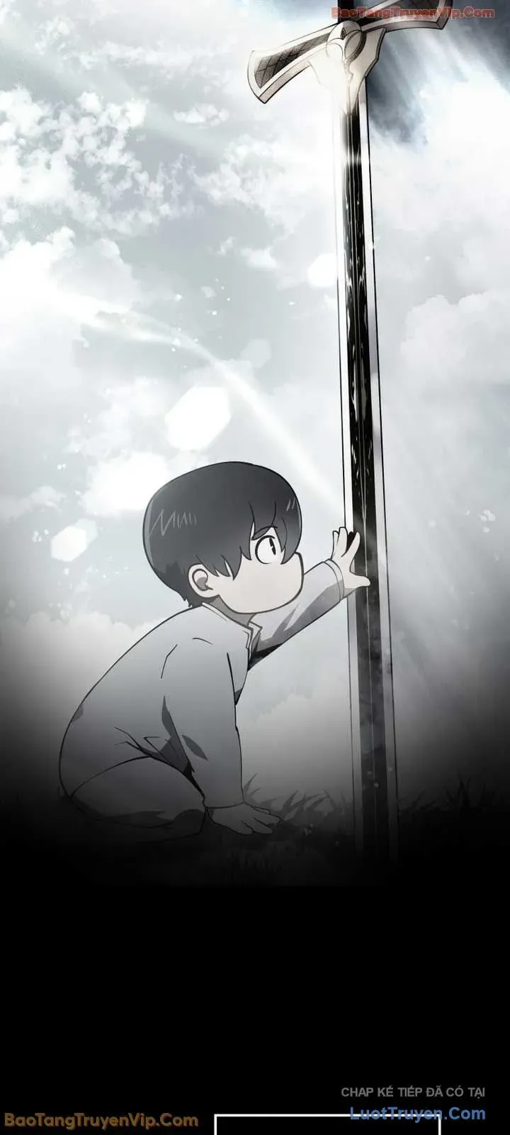 con-trai-ut-cua-gia-dinh-kiem-thuat-danh-tieng-12