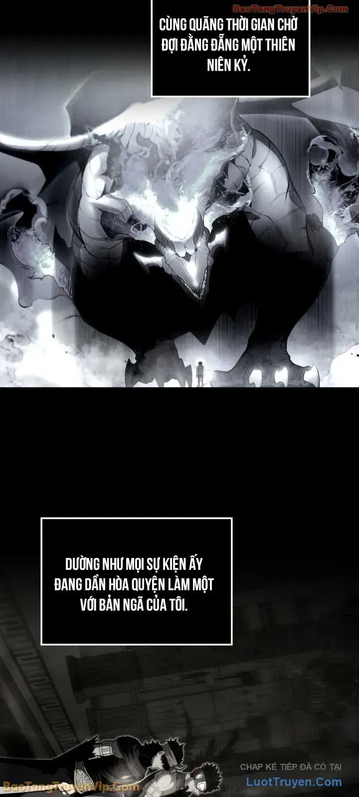 con-trai-ut-cua-gia-dinh-kiem-thuat-danh-tieng-13