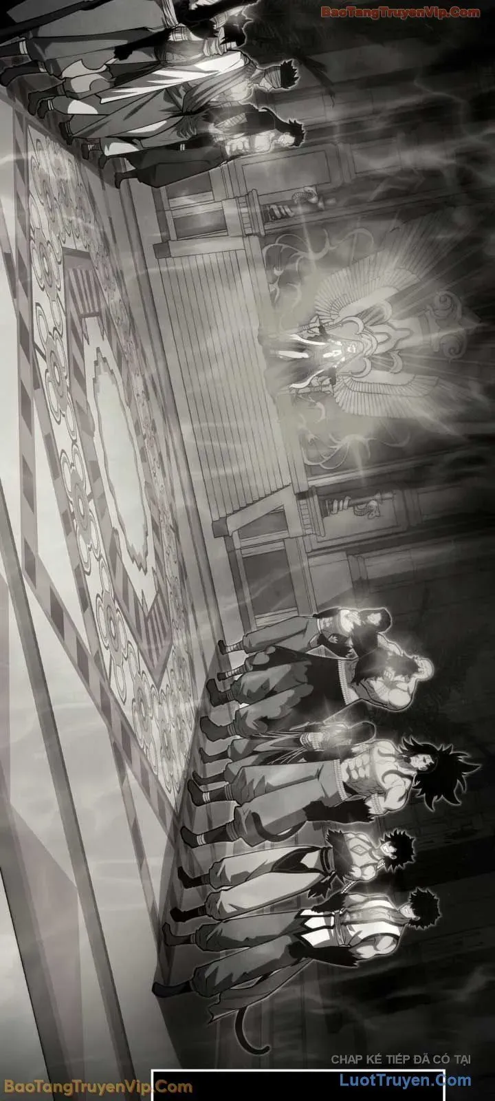 con-trai-ut-cua-gia-dinh-kiem-thuat-danh-tieng-14