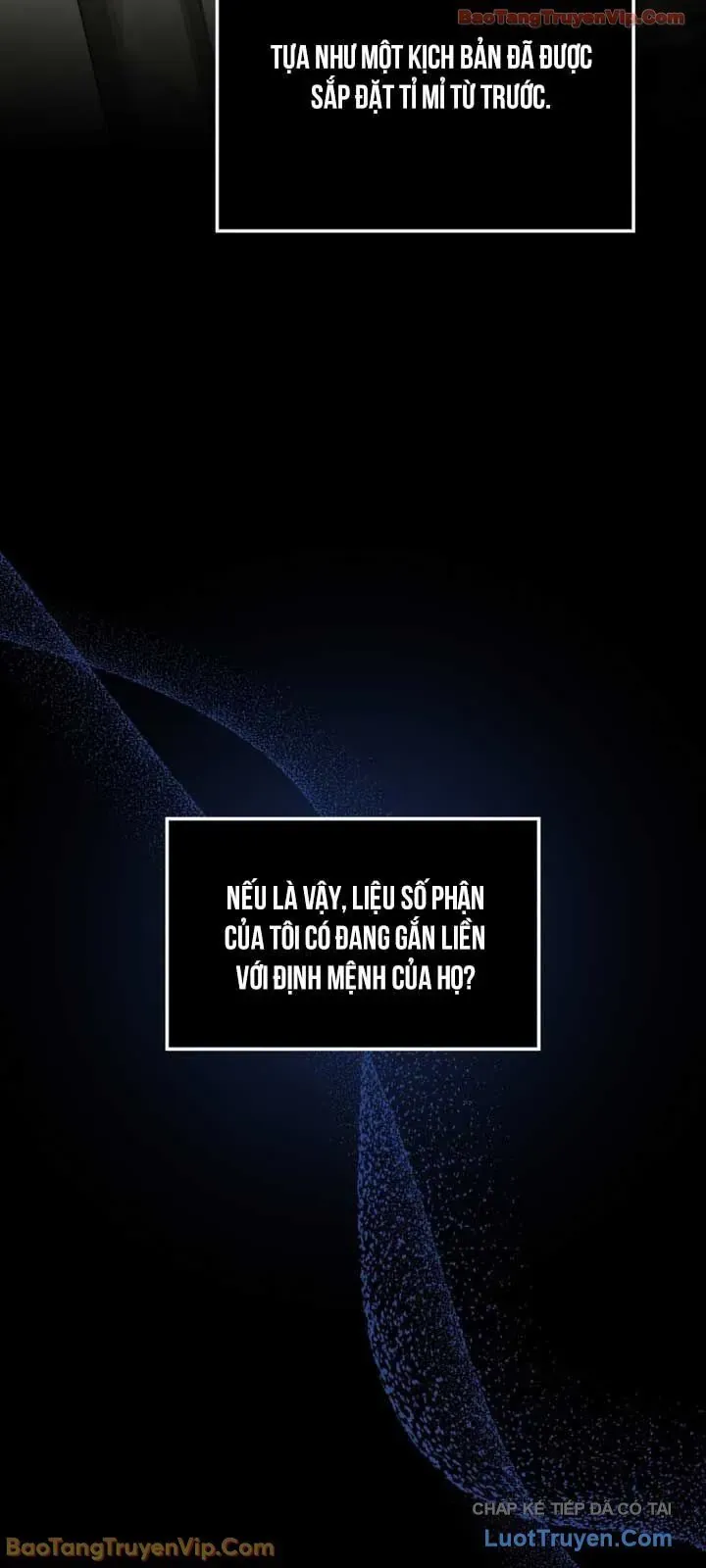 con-trai-ut-cua-gia-dinh-kiem-thuat-danh-tieng-15