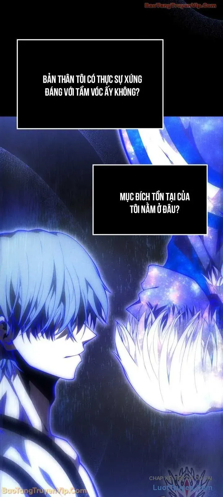 con-trai-ut-cua-gia-dinh-kiem-thuat-danh-tieng-16