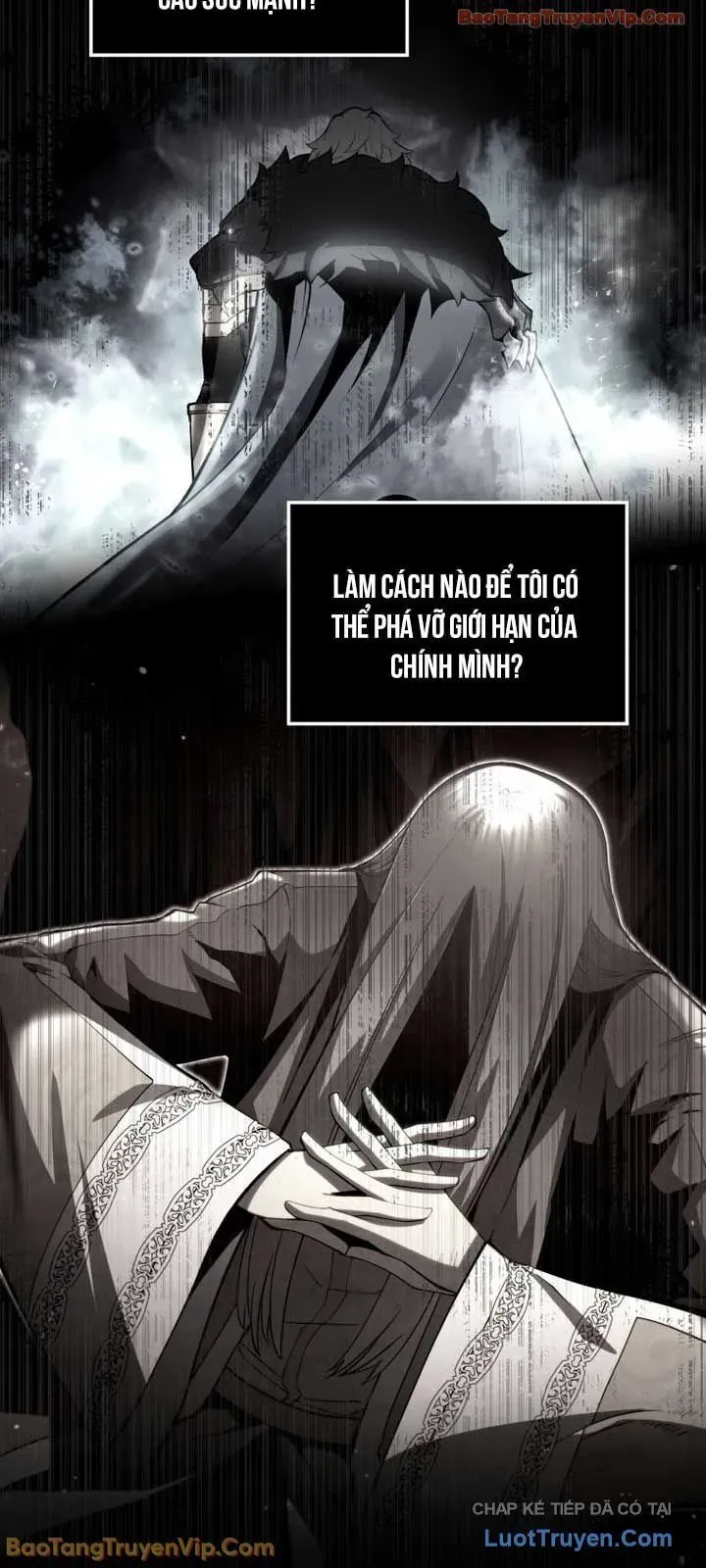 con-trai-ut-cua-gia-dinh-kiem-thuat-danh-tieng-18