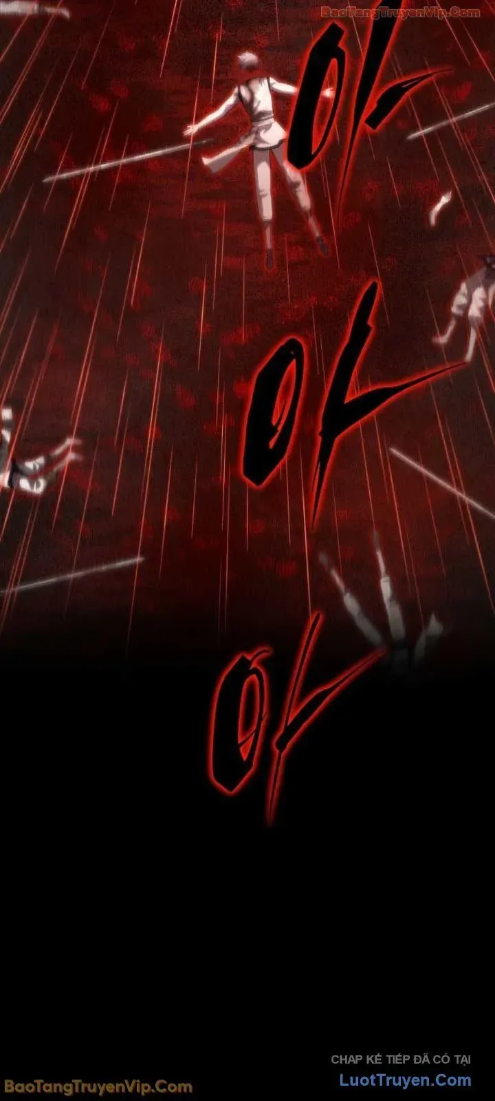 con-trai-ut-cua-gia-dinh-kiem-thuat-danh-tieng-2