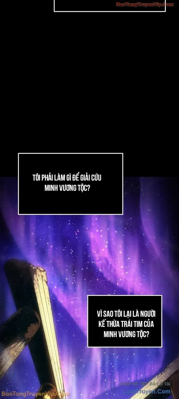 con-trai-ut-cua-gia-dinh-kiem-thuat-danh-tieng-21