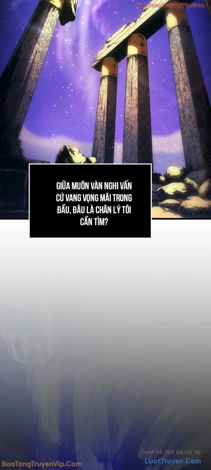 con-trai-ut-cua-gia-dinh-kiem-thuat-danh-tieng-22