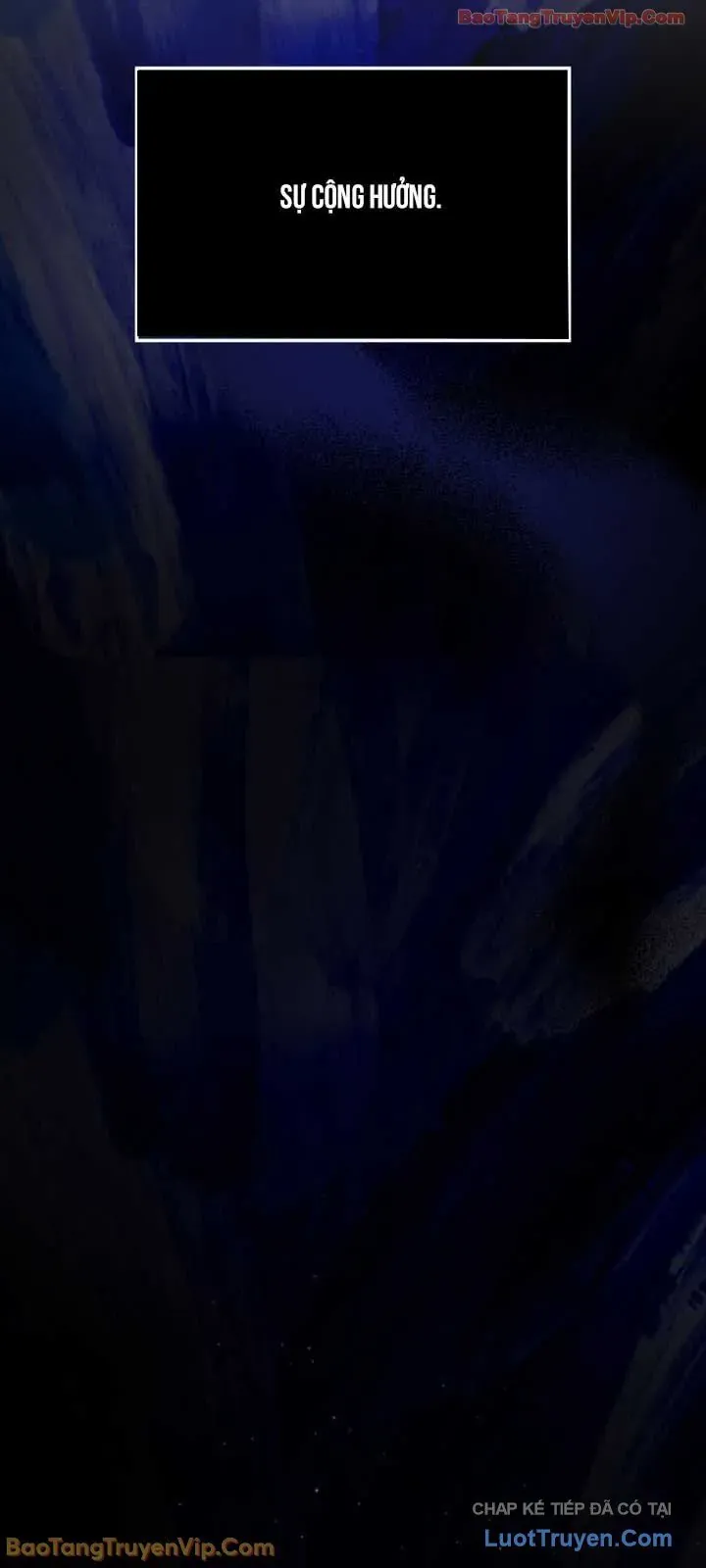 con-trai-ut-cua-gia-dinh-kiem-thuat-danh-tieng-23