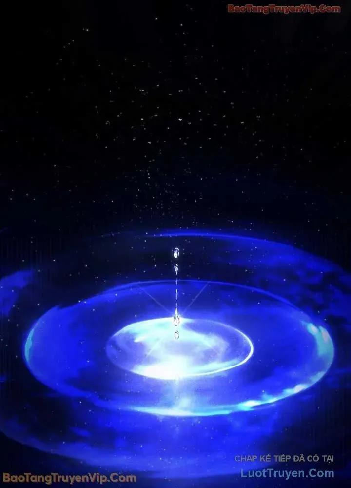 con-trai-ut-cua-gia-dinh-kiem-thuat-danh-tieng-24