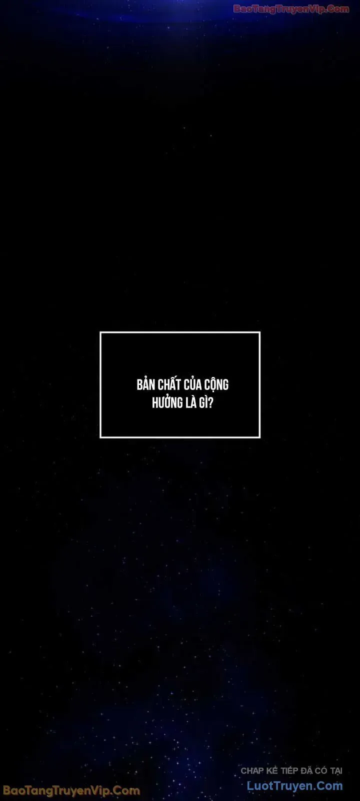 con-trai-ut-cua-gia-dinh-kiem-thuat-danh-tieng-25