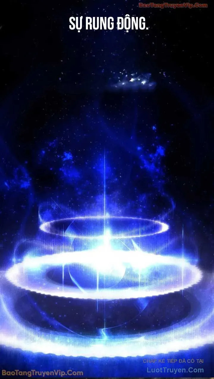 con-trai-ut-cua-gia-dinh-kiem-thuat-danh-tieng-26