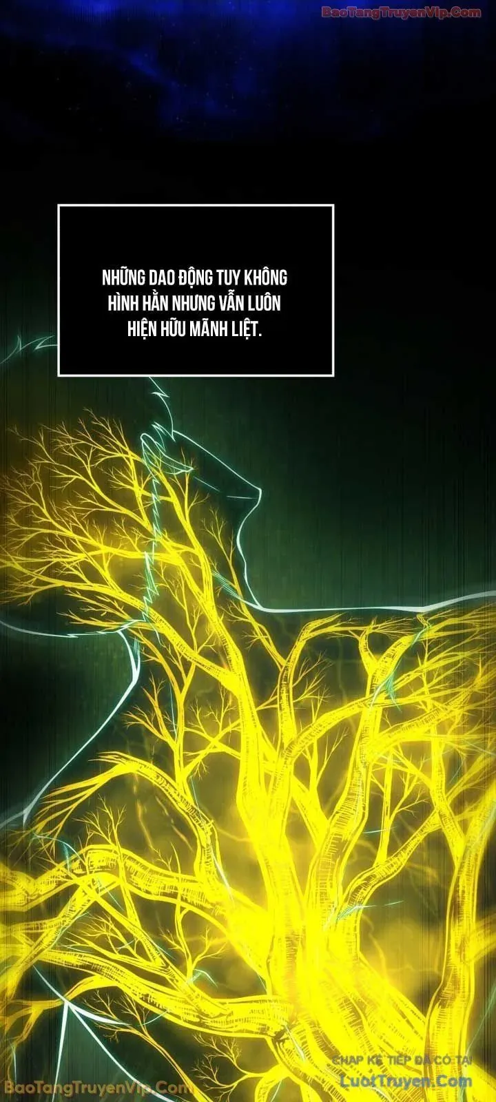 con-trai-ut-cua-gia-dinh-kiem-thuat-danh-tieng-27