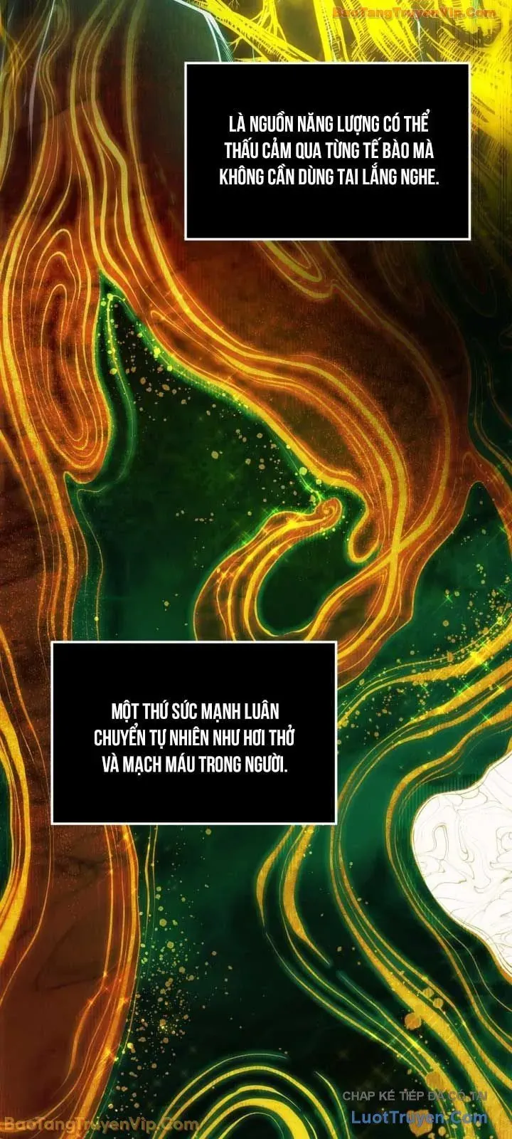 con-trai-ut-cua-gia-dinh-kiem-thuat-danh-tieng-28