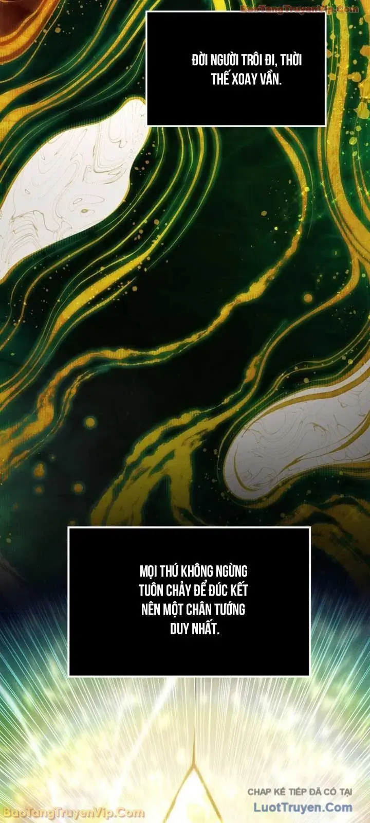 con-trai-ut-cua-gia-dinh-kiem-thuat-danh-tieng-29