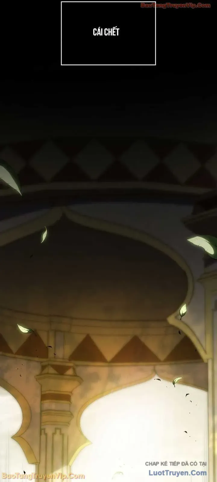 con-trai-ut-cua-gia-dinh-kiem-thuat-danh-tieng-3