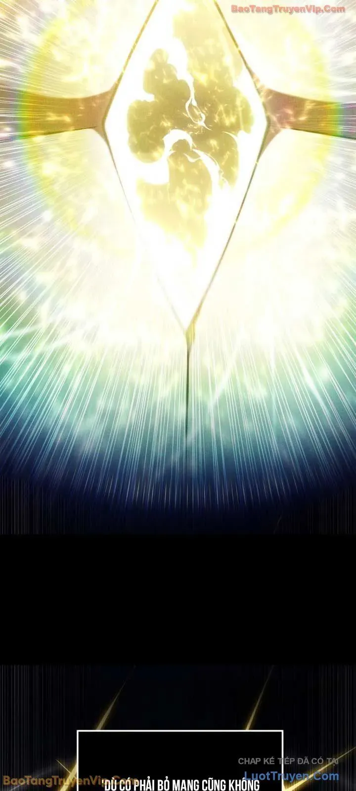 con-trai-ut-cua-gia-dinh-kiem-thuat-danh-tieng-30