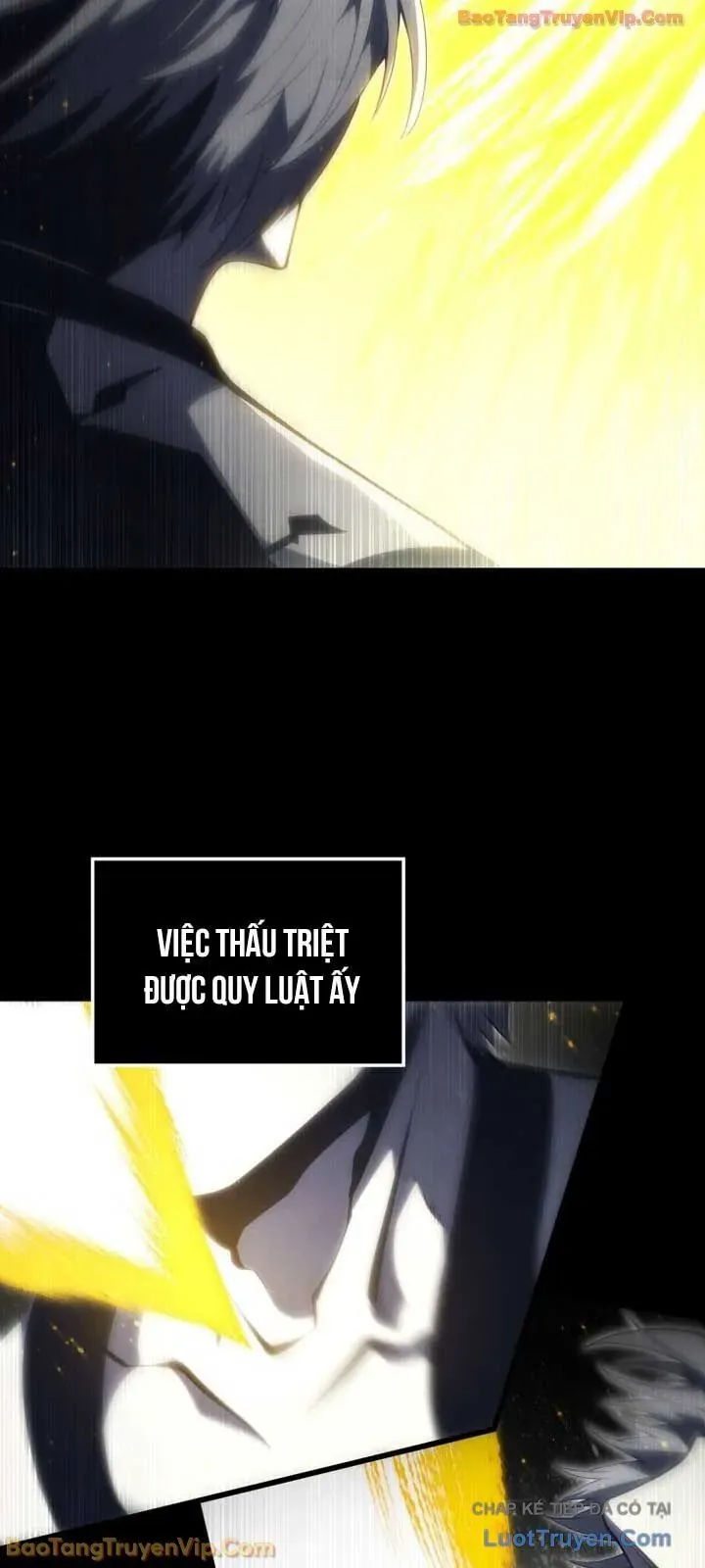 con-trai-ut-cua-gia-dinh-kiem-thuat-danh-tieng-34